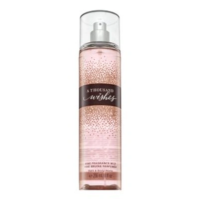 Bath & Body Works A Thousand Wishes