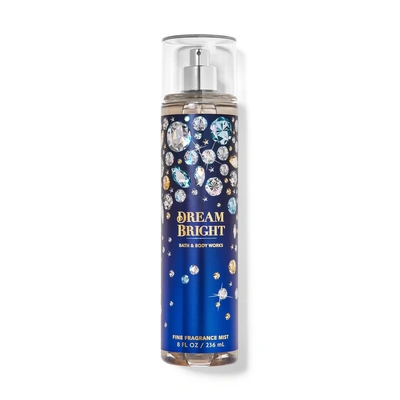 Bath & Body Works Dream Bright