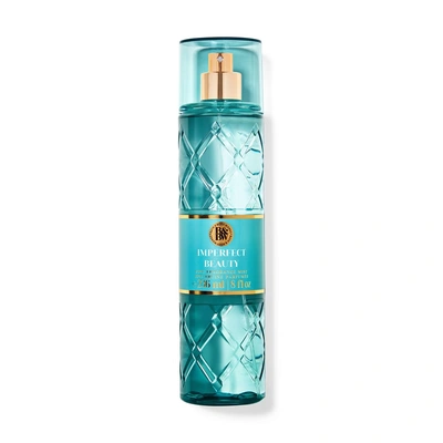 Bath & Body Works Imperfect Beauty