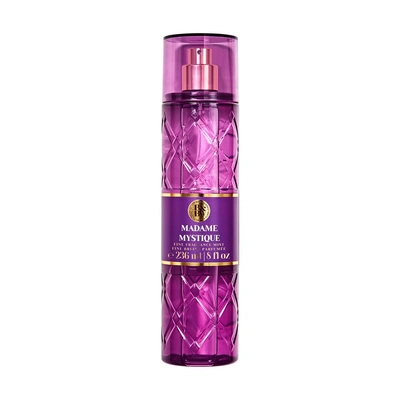 Bath & Body Works Madame Mystique