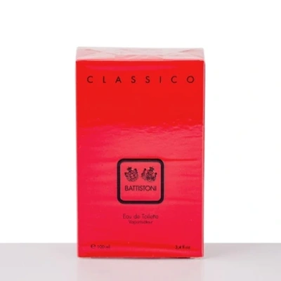 Battistoni Classico