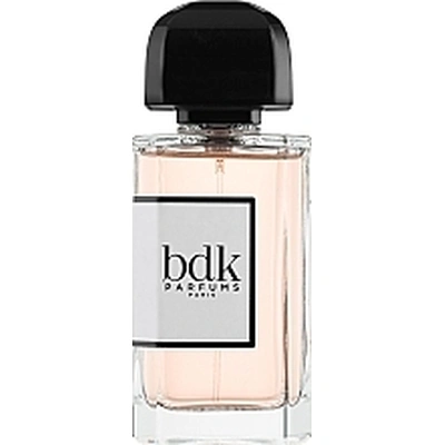BDK Parfums 312 Saint-Honore