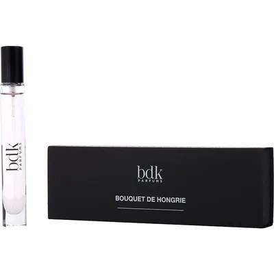 Bdk Parfums Bouquet De Hongrie