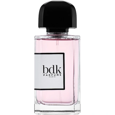 Bdk Parfums Bouquet De Hongrie