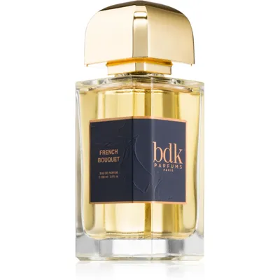 Bdk Parfums French Bouquet