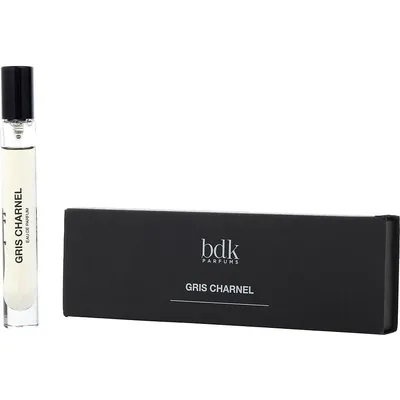 Bdk Parfums Gris Charnel