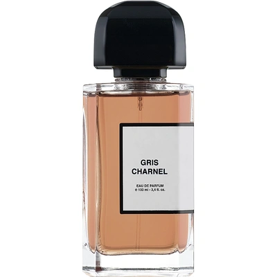 Bdk Parfums Gris Charnel