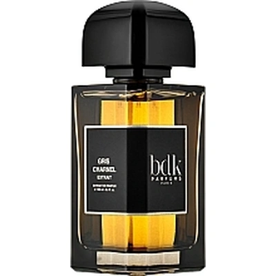 BDK Parfums Gris Charnel