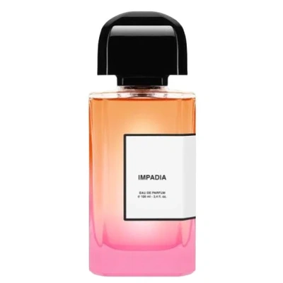 Bdk Parfums Impadia