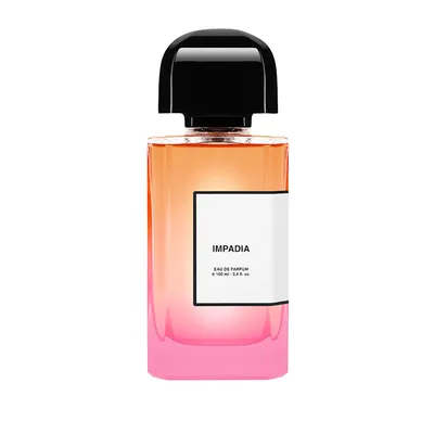 Bdk Parfums Impadia