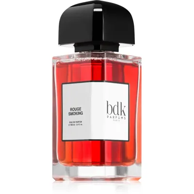 Bdk Parfums Rouge Smoking