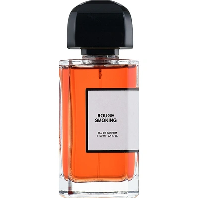 BDK Parfums Rouge Smoking