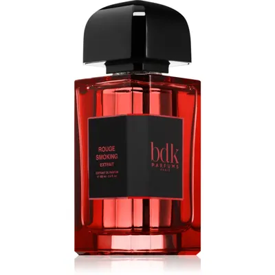 Bdk Parfums Rouge Smoking Extrait
