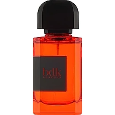 BDK Parfums Rouge Smoking Extrait