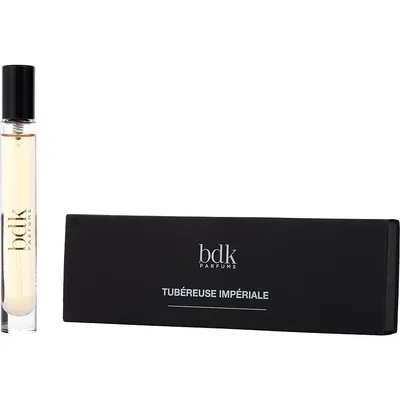 Bdk Parfums Tubereuse Imperiale