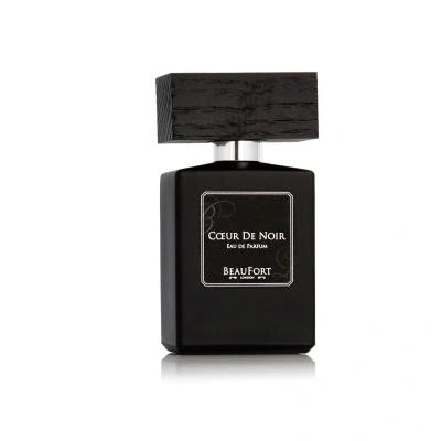 Beaufort Coeur De Noir