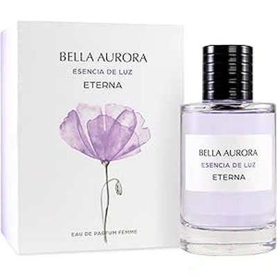 Bella Aurora Eterna