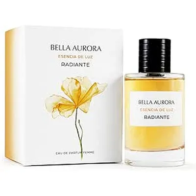 Bella Aurora Radiante