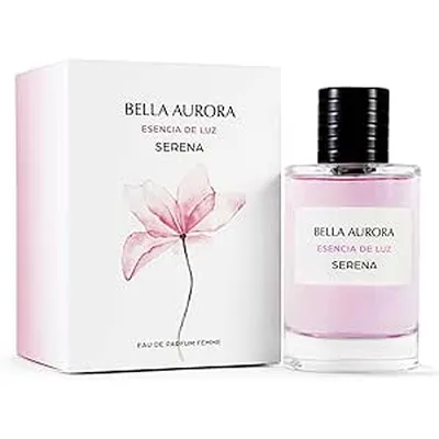Bella Aurora Serena