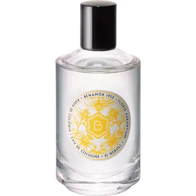 Benamor Si Neroli