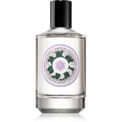 Benamor Flor De Jacaranda