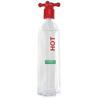 Benetton Hot