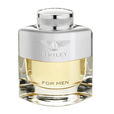 Bentley For Men