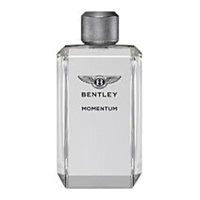 Bentley Momentum