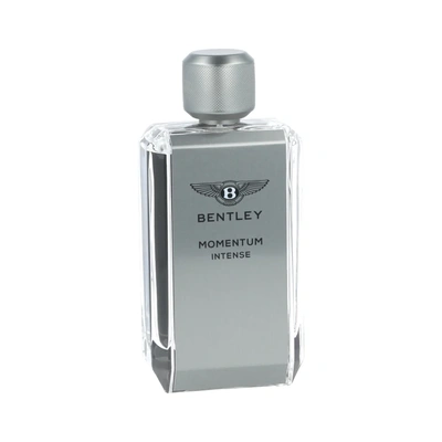 Bentley Momentum Intense