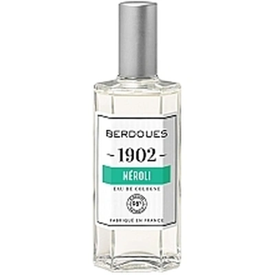 Berdoues 1902 Neroli