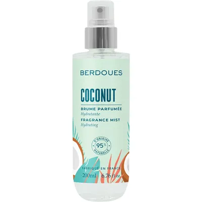 Berdoues Coconut