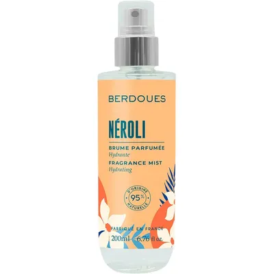 Berdoues Neroli