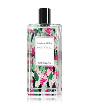 Berdoues Guaria Morada