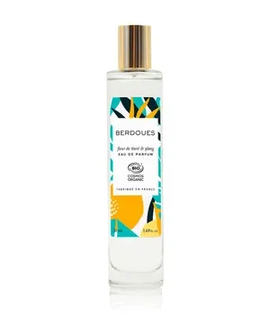 Berdoues Fleur De Tiare & Ylang