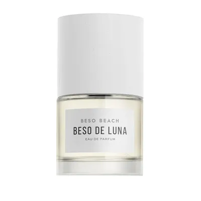 Beso Beach Beso De Luna