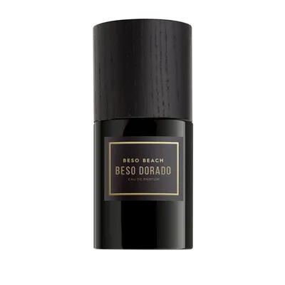 Beso Beach Beso Dorado