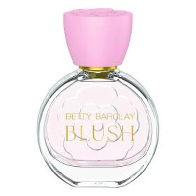 Betty Barclay Blush