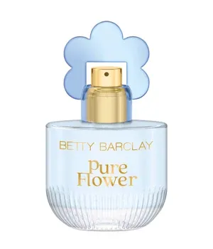 Betty Barclay Pure Flower