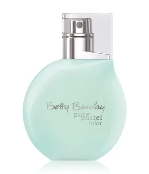 Betty Barclay Pure Pastel Mint