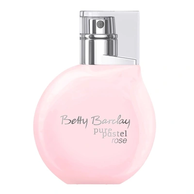 Betty Barclay Pure Pastel Rose