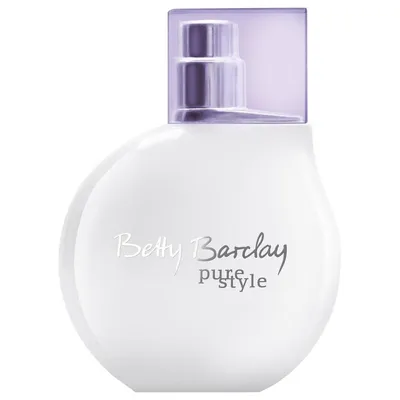 Betty Barclay Pure Style