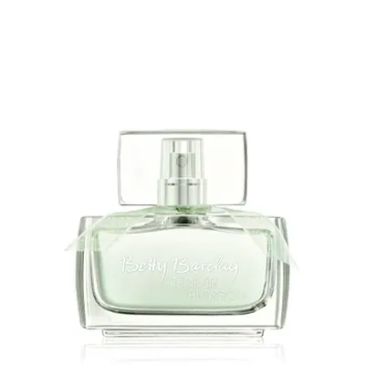 Betty Barclay Tender Blossom