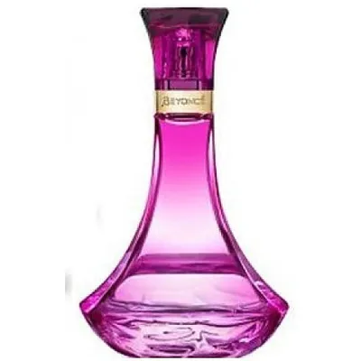 Beyonce Heat Wild Orchid