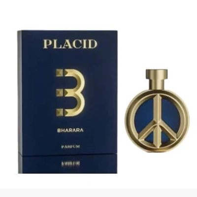 Bharara Placid
