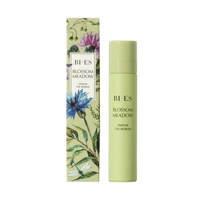 Bi-Es Blossom Meadow