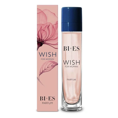 Bi-Es Wish