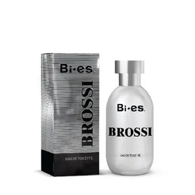 Bi-Es Brossi