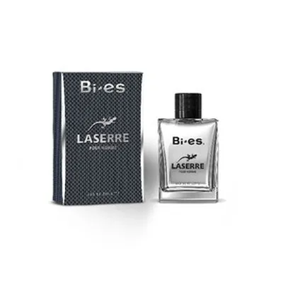 Bi-Es Laserre Pour Homme