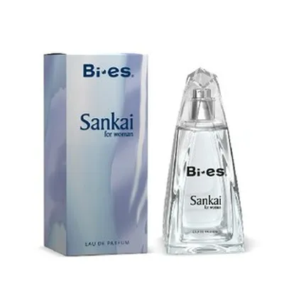 Bi-Es Sankai For Women