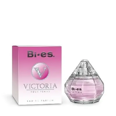 Bi-Es Victoria